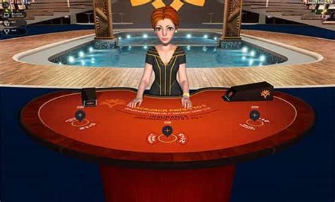 sonya blackjack free|Play Sonya Blackjack Demo by Yggdrasil Gaming for Free .
